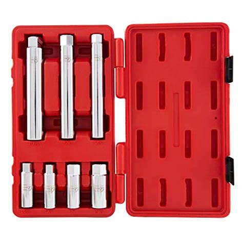 10 Best Spark Plug Socket Set In 2023 The Wrench Finder