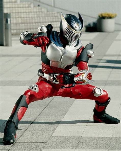 Pin By Angelina Suzuya On Kamen Rider Kamen Rider Kamen Rider Series