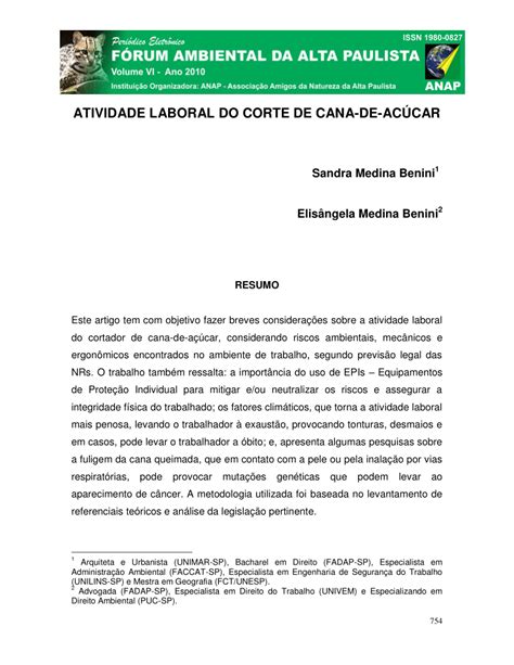 Atividade Avaliativa Atividades Sobre A Cana De Açucar 875