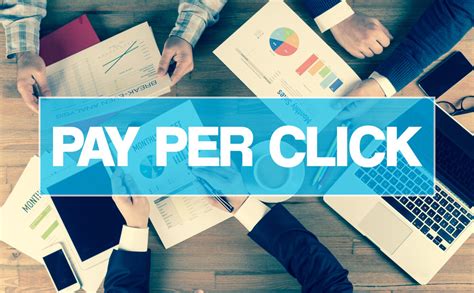 Why Use Ppc Advertising Here Are Reasons