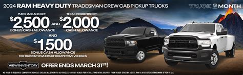 Ingram Park Chrysler Jeep Dodge Ram | San Antonio Dealer
