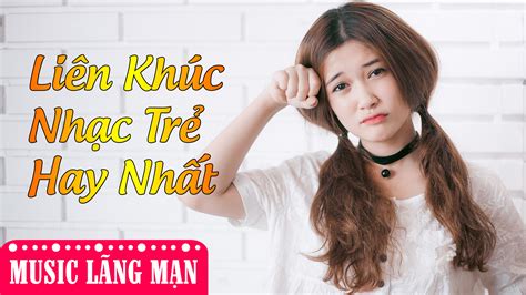 Những Ca Khúc Nhạc Trẻ Hay Nhất 2016 - 40 Ca Khúc Nhạc Trẻ Tình Yêu Mới ...