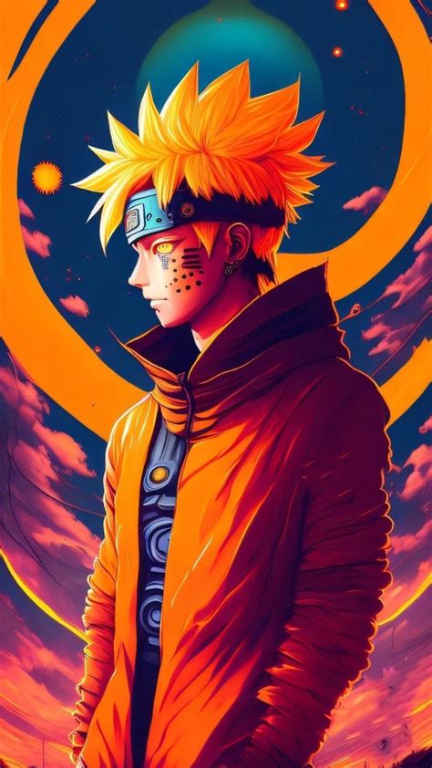 🔥 Free Download Naruto Wallpapers Top Best Naruto Wallpapers Hq