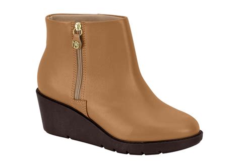 BOTAS MODARE NAPA BERLIM 7079 104 Mc Mega Calzados