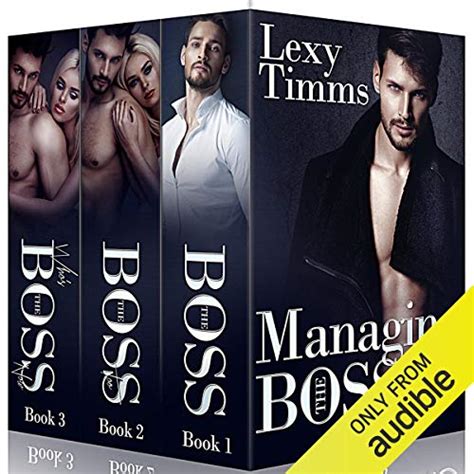 Billionaire At Work Billionaire Workplace Steamy Romance