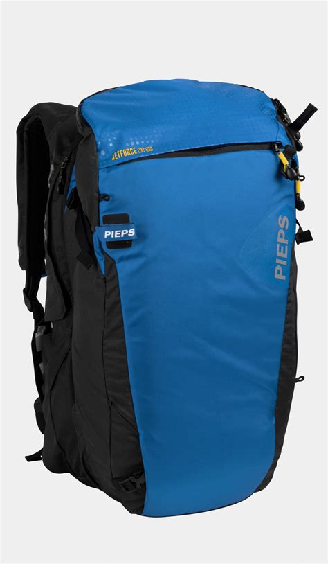 Pieps Rucsac Avalansa Jetforce L Maramontsport Ro