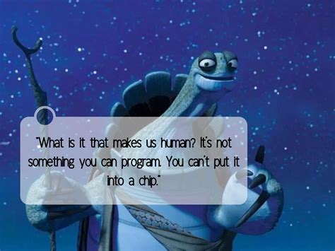 Master Oogway Quotes Wallpapers - Top Free Master Oogway Quotes ...