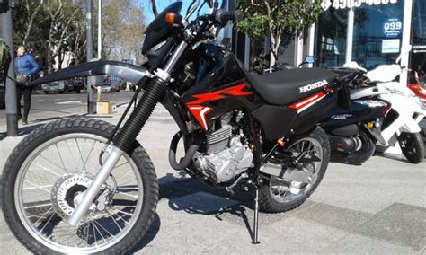 Honda Tornado 250 0km Mercadolibre 📦