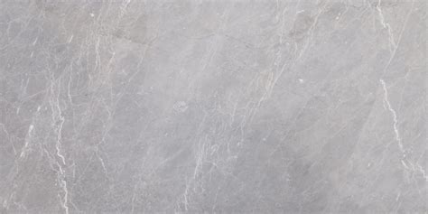 Earth Grey Marble Tile - Metamar Marble