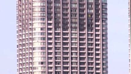 De Censored Wifes Anal Training