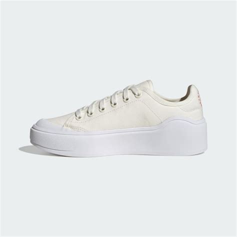 Для женщин :: adidas by Stella McCartney :: Обувь :: Adidas by Stella ...
