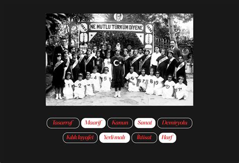 Aziz Payidar Gerçekte Kimdir