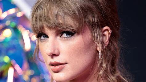 Taylor Swift Register To Vote Post Prompts Increase In Registration