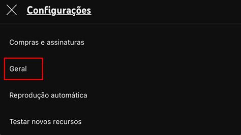 Como Bloquear Canais No Youtube Guia Completo Jivochat