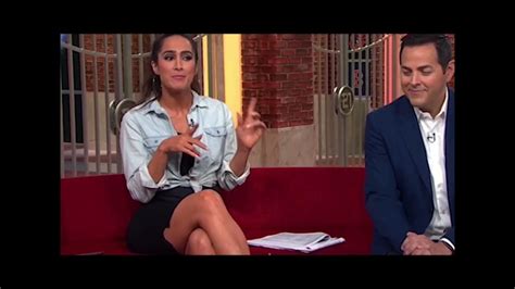 Lauren Shehadi Mlb Central Bio Wiki Age Husband And Net Worth Youtube