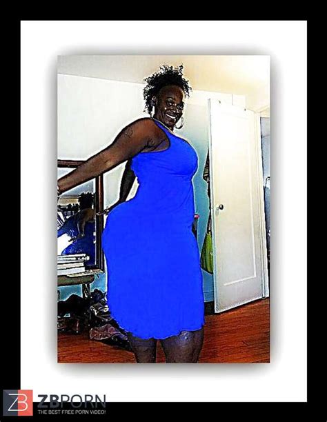 Hottest Pear Gags On ZB Porn