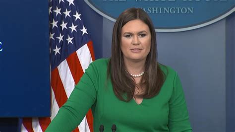 White House Press Briefing Live Followed By ‘the Briefing Room Youtube