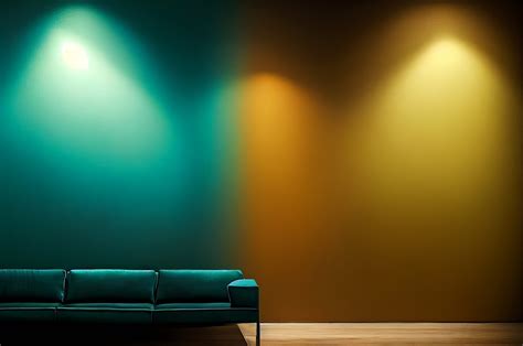 Elements Of Interior Design Lighting Yanko Design