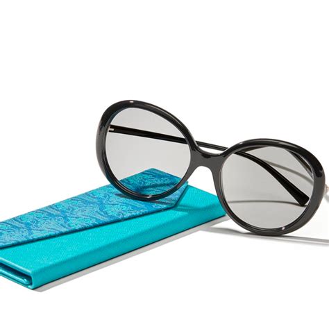 Discover The Latest Designer Glasses Frames At Zenni Optical