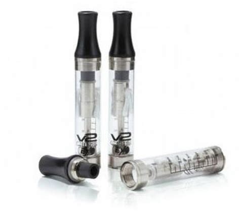 V Cigs Uk Review A Detailed Look At E Cigs Offered By V Cigs