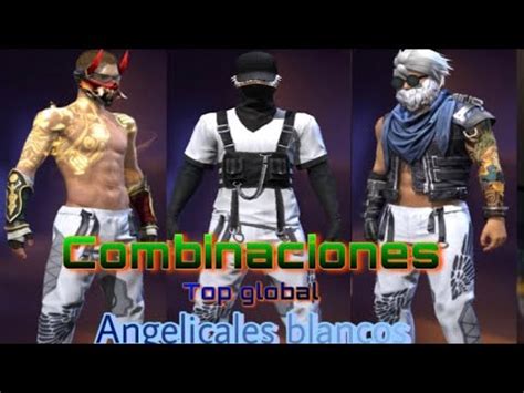 Las Mejores Combinaciones De Outfits Con Los Pantalones Angelicales