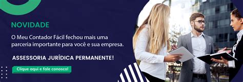 Abrir empresa grátis Contabilidade Online EasyAccounting