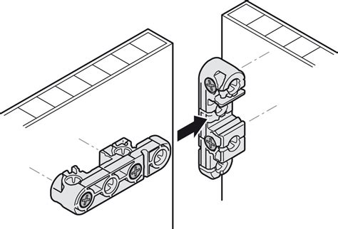 Conector Universal H Fele Ixconnect Uc En La Tienda De H Fele