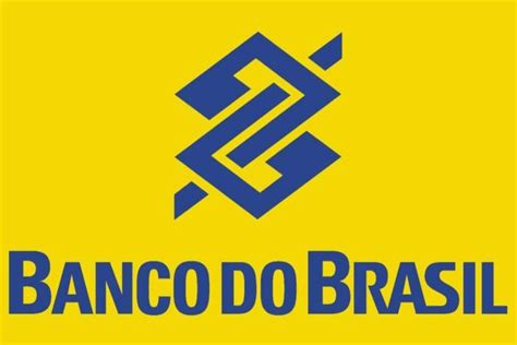 Como Desbloquear O Cart O Banco Do Brasil