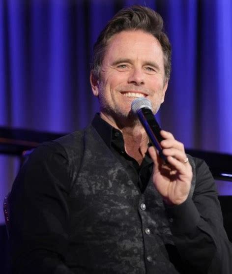 Charles Esten Net Worth, Height, Children, Spouse, Wife, Wiki