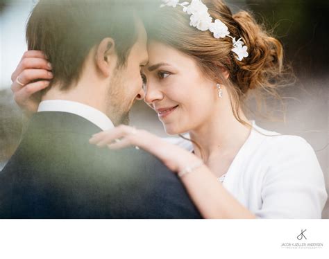 Lübeck Hochzeitsfotograf Fotograf für Hochzeiten