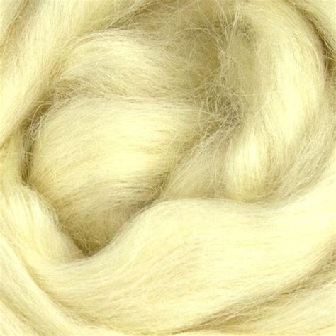 Wool Roving Rugs Etsy