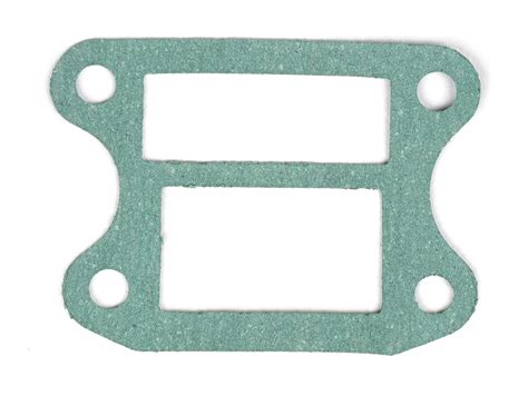 Intake Manifold Gasket Malossi Peugeot Vertical Kymco Vertical Sym