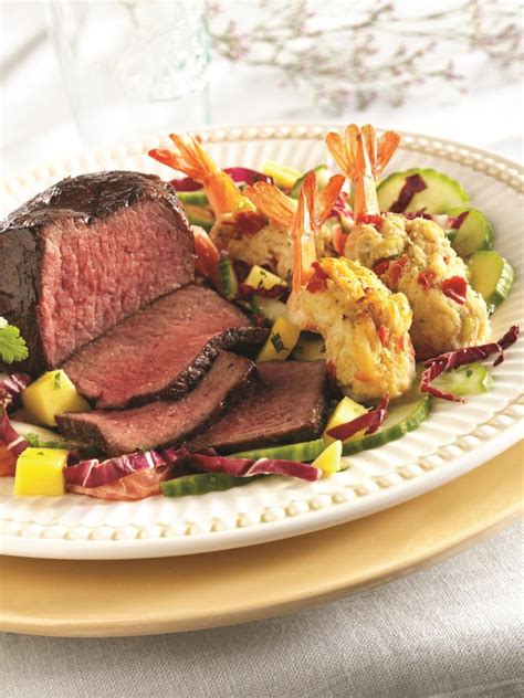 Top Sirloin Steak ~ Certified Angus Beef Lombardi Brothers Meats