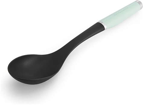 KitchenAid Silicone Basting Spoon Amazon Ca Home