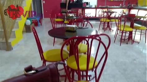 Coroa Julia Almeida Anal Videos De Coroas Gostosas Socoroas Net