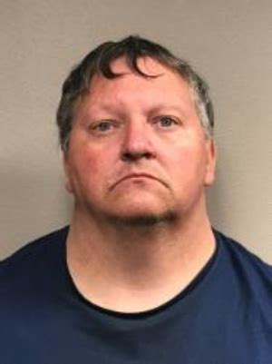 Cory L Johnson Sex Offender In Beloit WI 53511 WI19336