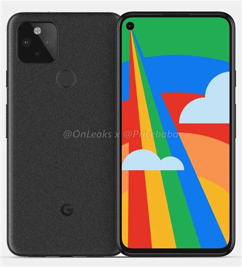 rumor pixel   slower   pixel    camera   pixel