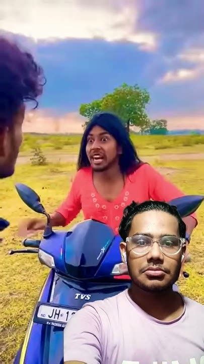 Dance 🤣🤣🤣 Comedy Surajroxfunnyvibeo Funny Surajroxfun Fun