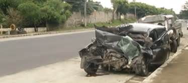 Reckless Imprudence Resulting In Damage To Property Explanation How