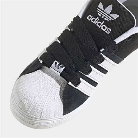 Adidas Originals Superstar Supermodified