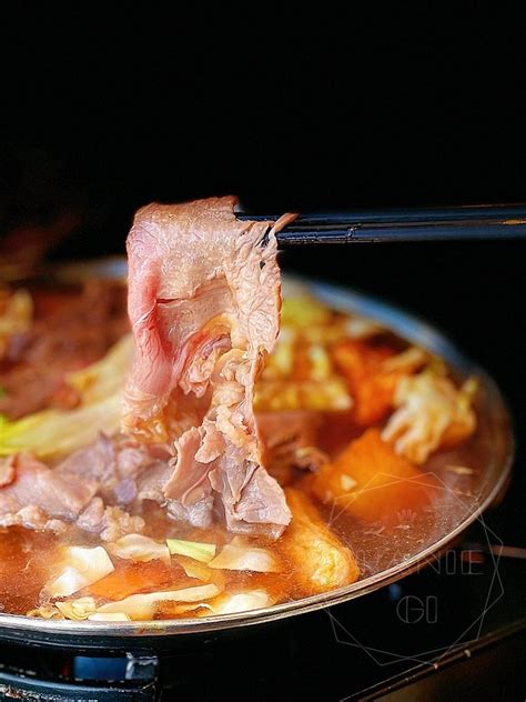 KOKUMI MINI HOT POT Updated February Photos Reviews