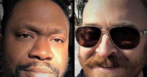 How Did The Baltimore Accent Happen Wypr