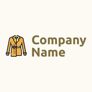 Apparel Logo Maker | Free Logo Design