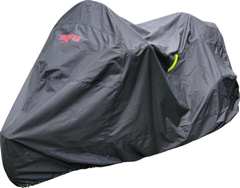 Amazon Badass Moto Ultimate For Harley Trike Cover Waterproof Fits