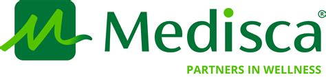 medisca  open  plattsburgh ny facility exceeding rigorous quality