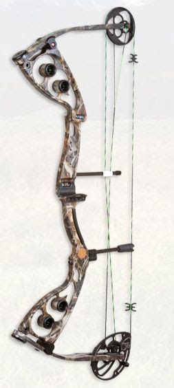 Martin Archery Bengal Archery Bows Bow Hunting Martin Archery