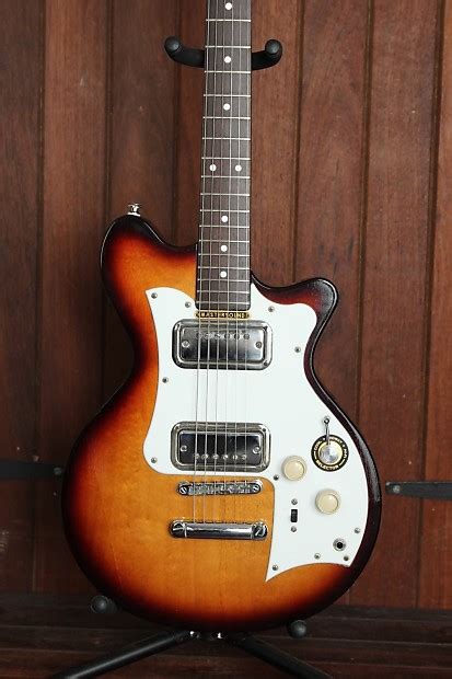 Maton Mastersound Ms500 Sunburst 1999 Model Pre Owned Reverb