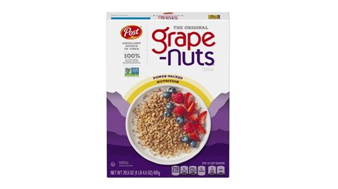 Best Healthy Cereal: 15 Options That Aren’t Sugar Bombs