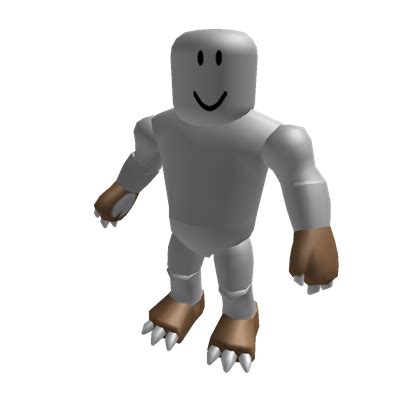 Bear Suit | Roblox Wikia | Fandom