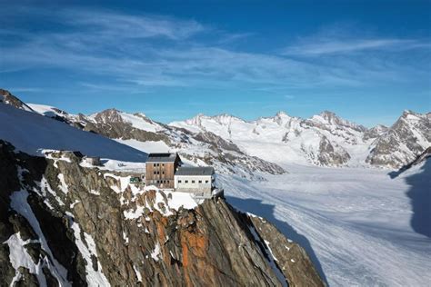 SRF bi de Lüt Winterhüttengeschichten Start der neuen Staffel